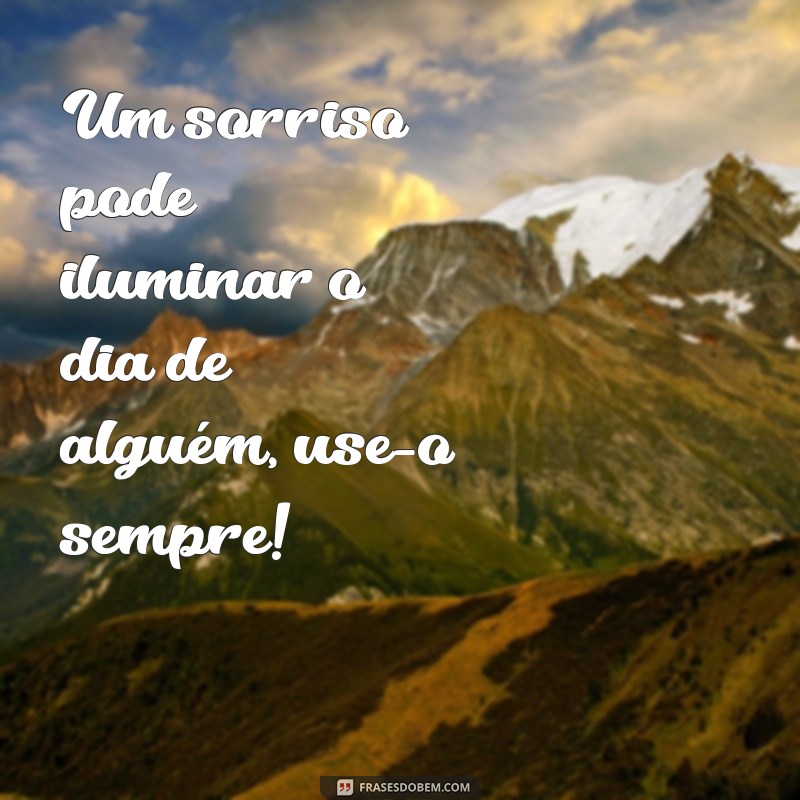 Frases Motivacionais para Crianças: Inspire e Transforme com Palavras Positivas 