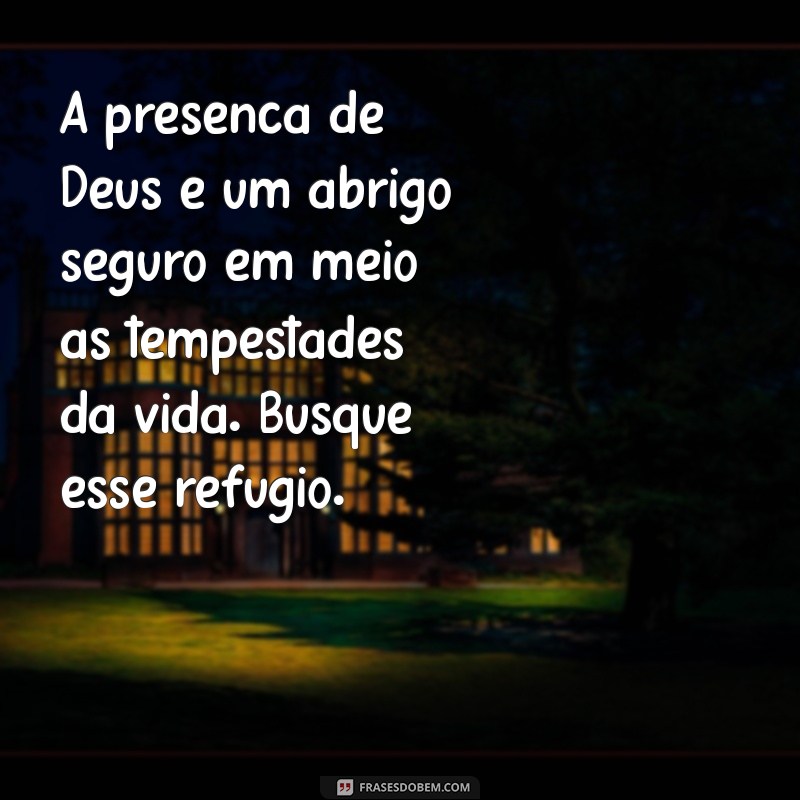 Encontre Força e Esperança: Mensagens de Motivação Religiosa para Inspirar sua Jornada 