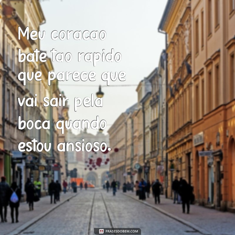 222 frases inspiradoras do Tumblr para lidar com a ansiedade 