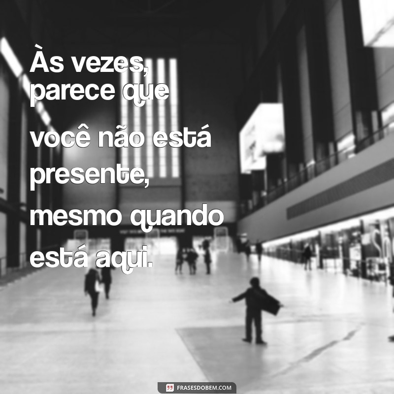 Como Lidar com a Frustração no Casamento: Mensagens para Maridos 