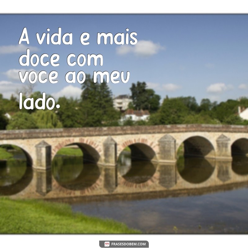 Frases Inspiradoras para Legendar Fotos com Seu Pai 