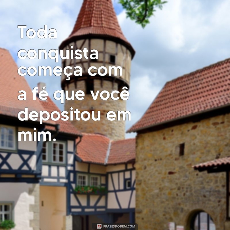 Frases Inspiradoras para Legendar Fotos com Seu Pai 