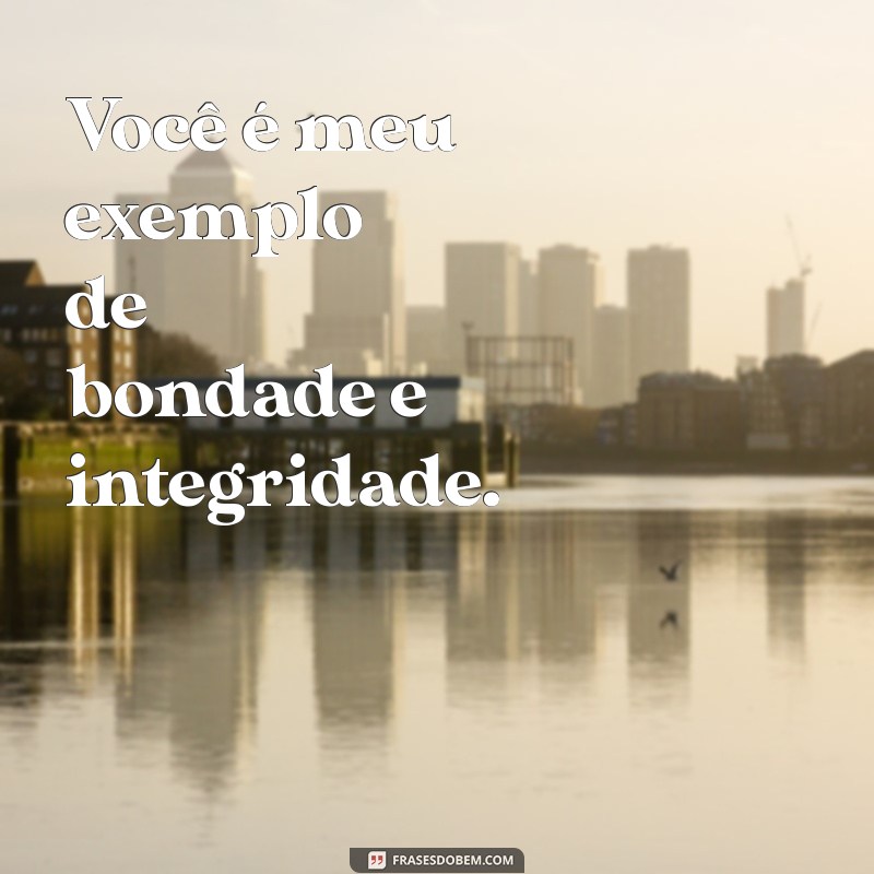 Frases Inspiradoras para Legendar Fotos com Seu Pai 