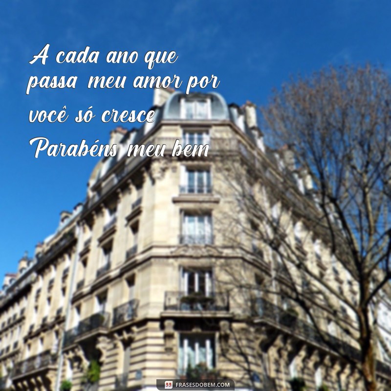 Frases Inspiradoras para Parabenizar sua Esposa em Momentos Especiais 