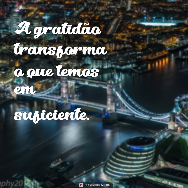 Frases Criativas para Recados de WhatsApp Masculinos: Inspire-se! 