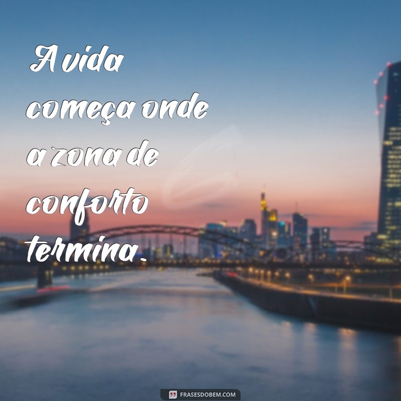 Frases Curtas e Inspiradoras para Celebrar o Dia da Mulher 