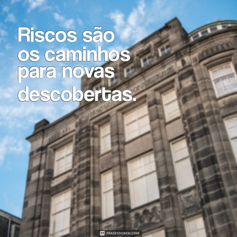 Frases Fortes para Instagram: Inspire e Impacte Seus Seguidores 