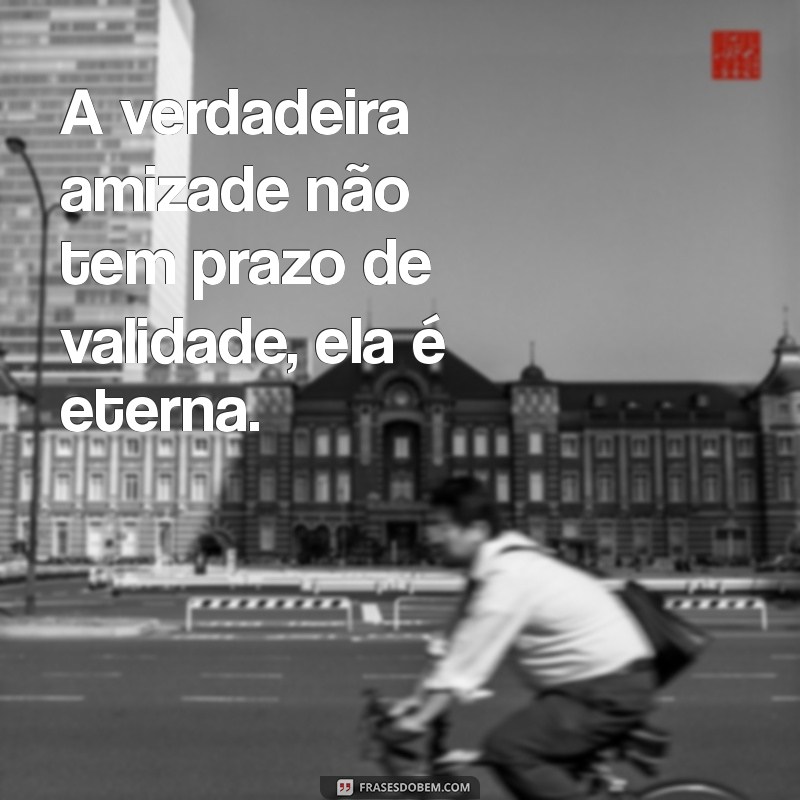 Como Valorizar a Amizade de Anos: Dicas para Fortalecer Laços Duradouros 