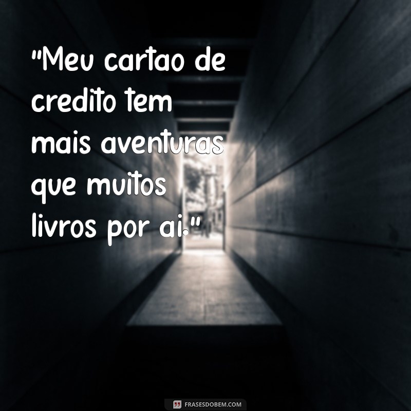 Frases de Ostentação: Inspire-se com Mensagens Poderosas de Sucesso e Luxo 