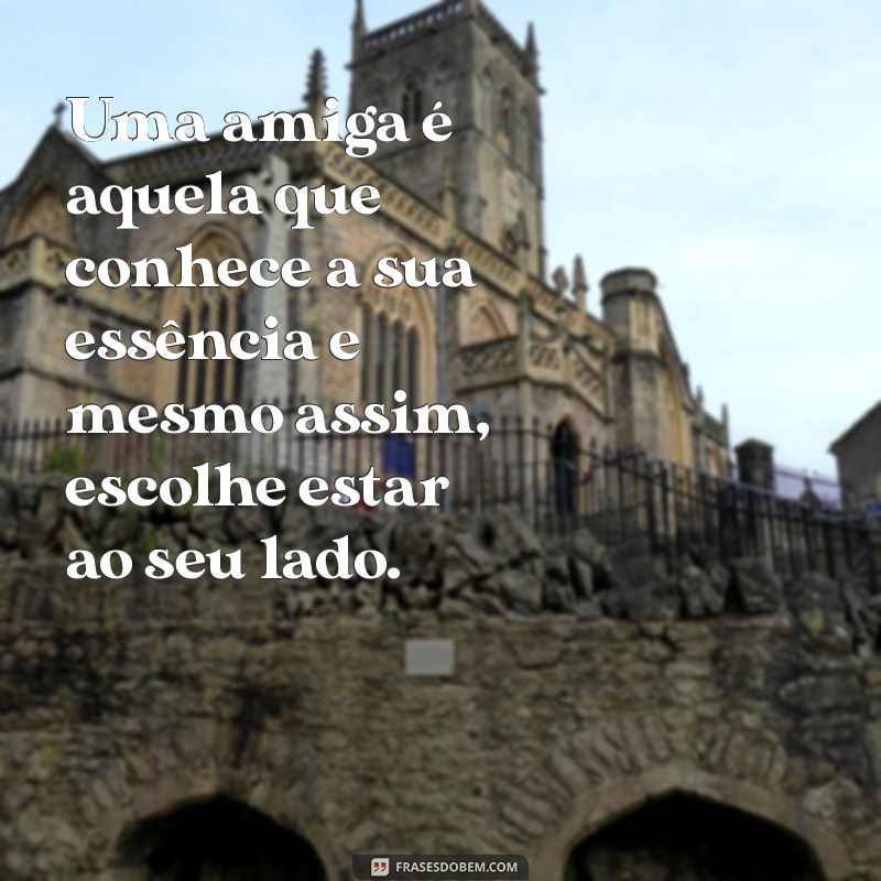 Como Lidar com a Solidão: Dicas para Enfrentar a Falta de Amigas 