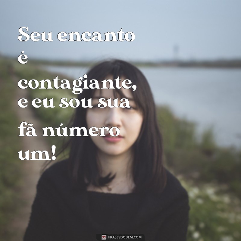 Legendas Inspiradoras para Capturar o Crescimento da Sua Filha 