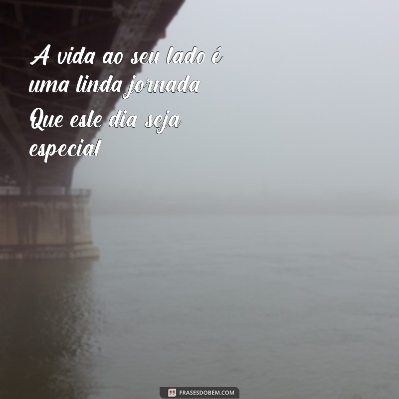 Dia do Esposo: Celebre o Amor e a Dedicação com Mensagens e Dicas Especiais 