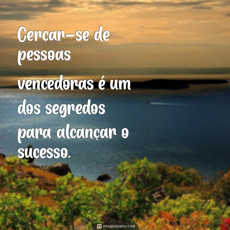 Frases Motivacionais Poderosas para Impulsionar Seus Ganhos Financeiros 