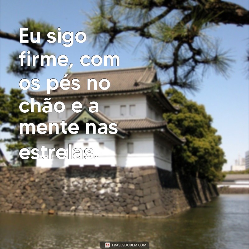 As Melhores Frases de MCs para Transformar Suas Fotos em Verdadeiras Obras de Arte 