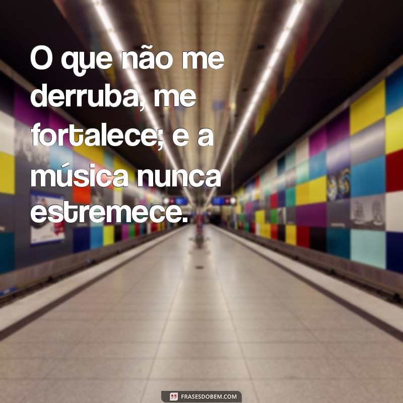 As Melhores Frases de MCs para Transformar Suas Fotos em Verdadeiras Obras de Arte 