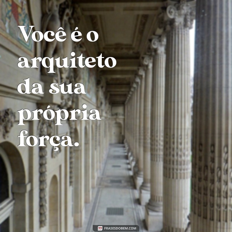 Superando Desafios: Como Lidar com Fardos que Parecem Insuportáveis 