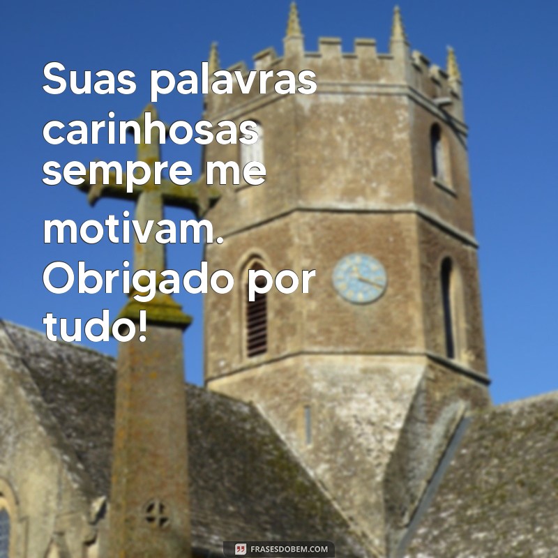 Como Agradecer com Carinho: Mensagens e Frases para Expressar Gratidão 