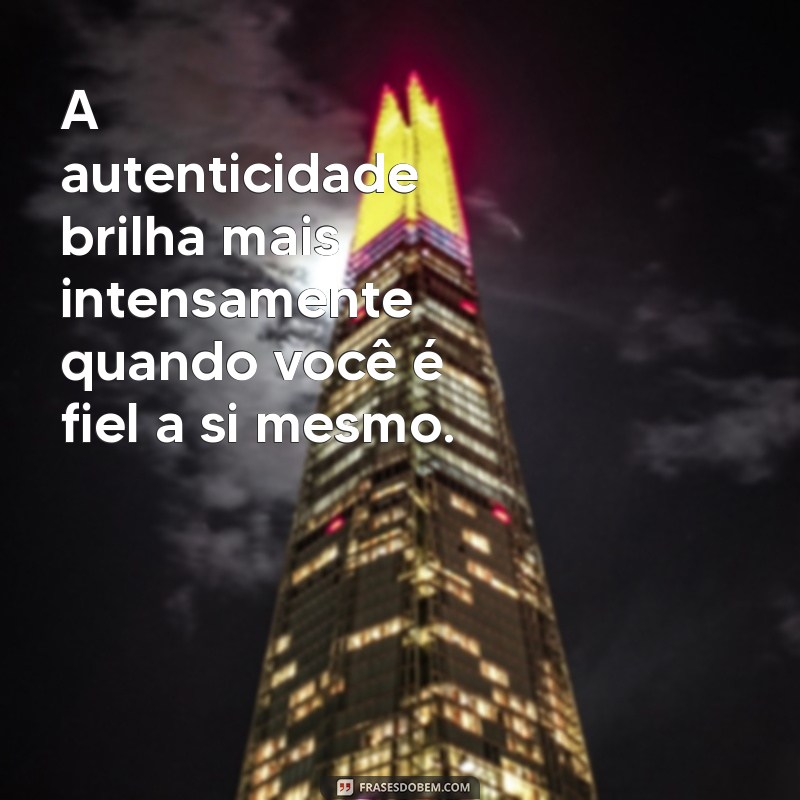 Frases Inspiradoras para Impulsionar sua Carreira Solo 