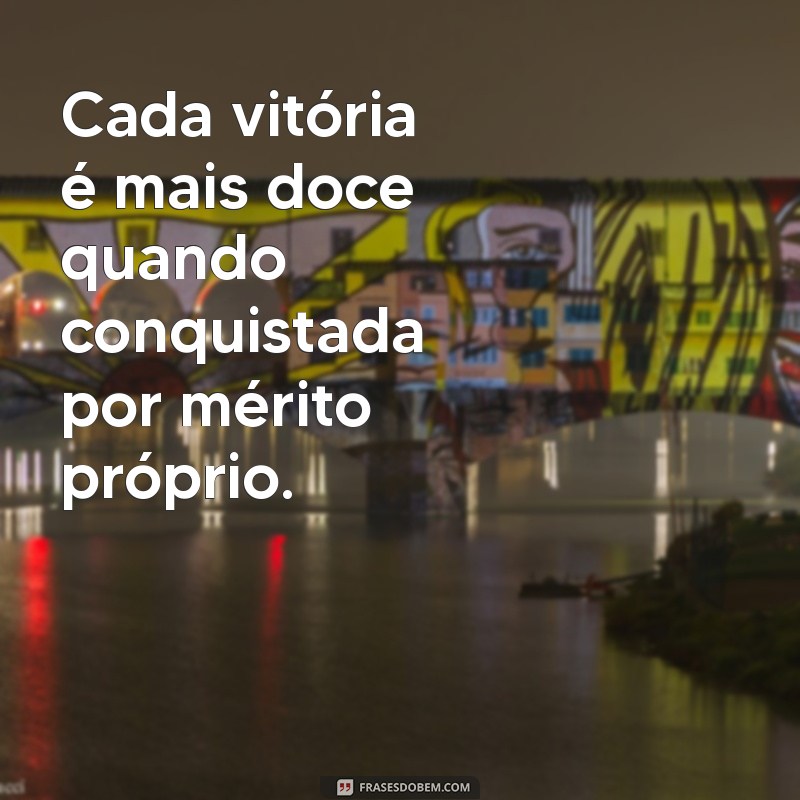 Frases Inspiradoras para Impulsionar sua Carreira Solo 