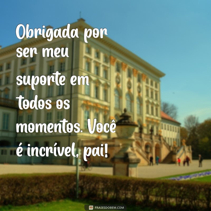 Mensagens Emocionantes para Celebrar o Dia dos Pais: Inspire-se! 