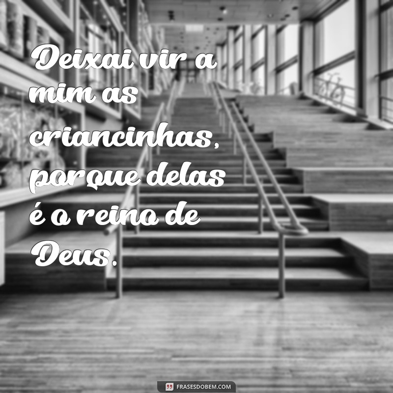 Ensinamentos de Jesus Cristo: Frases Inspiradoras Sobre a Vida 