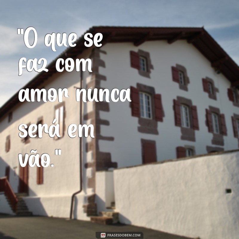 frases allan kardec 