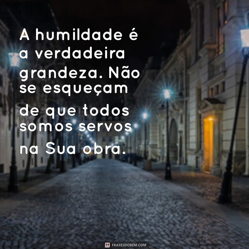 Mensagens Inspiradoras para Líderes Cristãos: Fortalecendo a Fé e a Liderança 