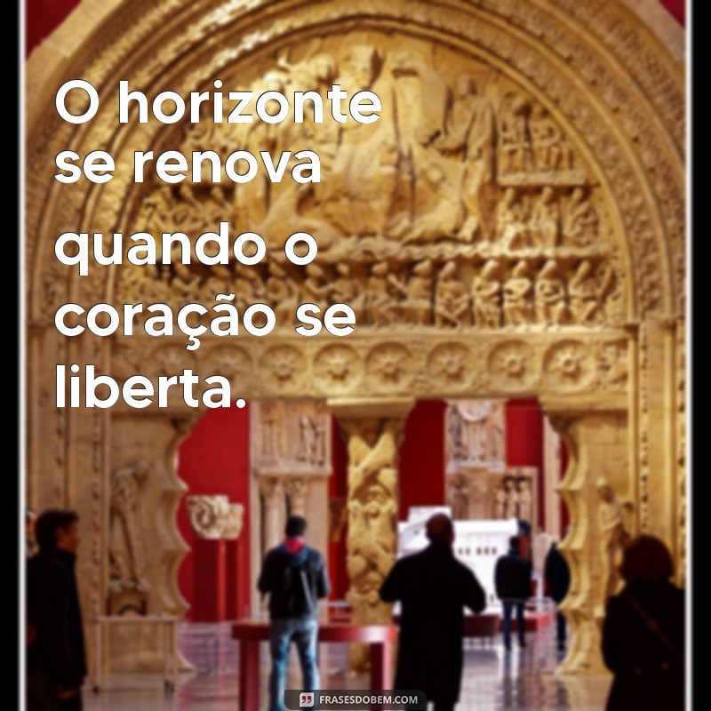 Como Lidar com o Fim de um Relacionamento: Dicas e Reflexões 