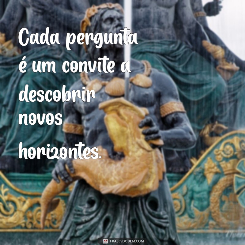 Frases Motivacionais Inspiradoras para Transformar sua Educação 