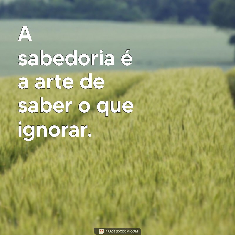 Descubra os Profundos Pensamentos de Nietzsche: Reflexões sobre Vida, Moral e Existência 