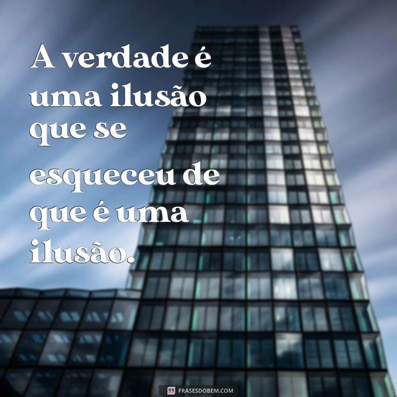 Descubra os Profundos Pensamentos de Nietzsche: Reflexões sobre Vida, Moral e Existência 