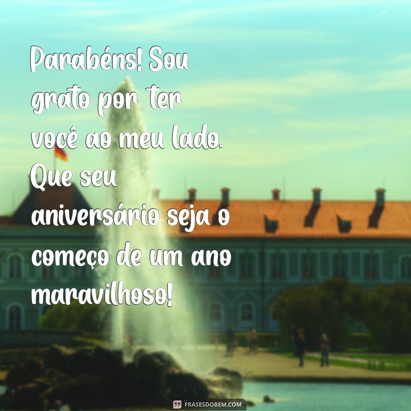 As Melhores Mensagens de Agradecimento para Aniversários: Inspire-se e Compartilhe 