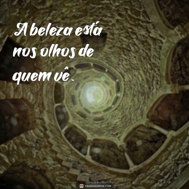 Frases Filosóficas Curtas que Inspiram Reflexão e Sabedoria 