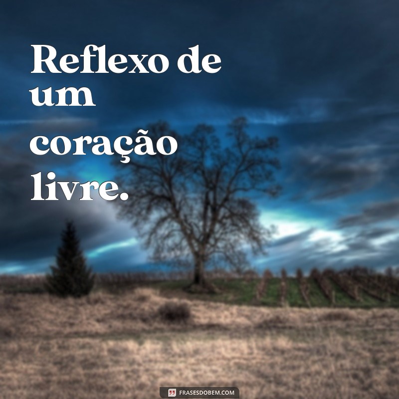 Legendas Criativas para Fotos no Espelho: Inspire-se e Compartilhe! 