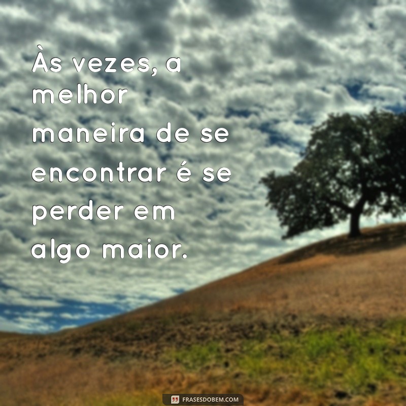 Frases Diretas e Indiretas: Entenda as Diferenças e Aprenda a Usá-las Corretamente 