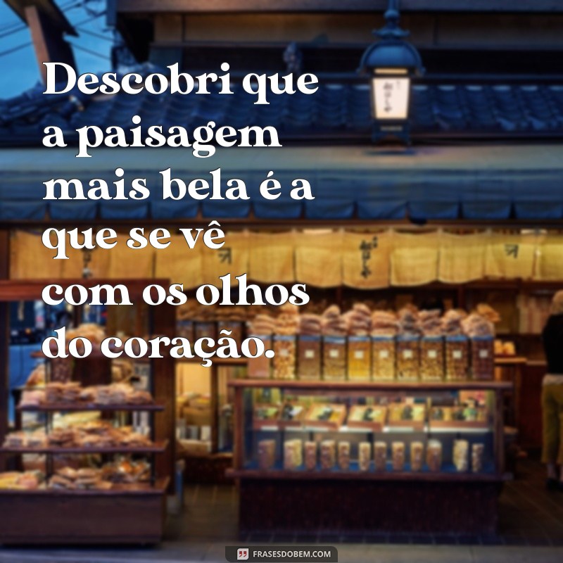 30 Frases Inspiradoras para Viajar Sozinho e Descobrir a Liberdade 