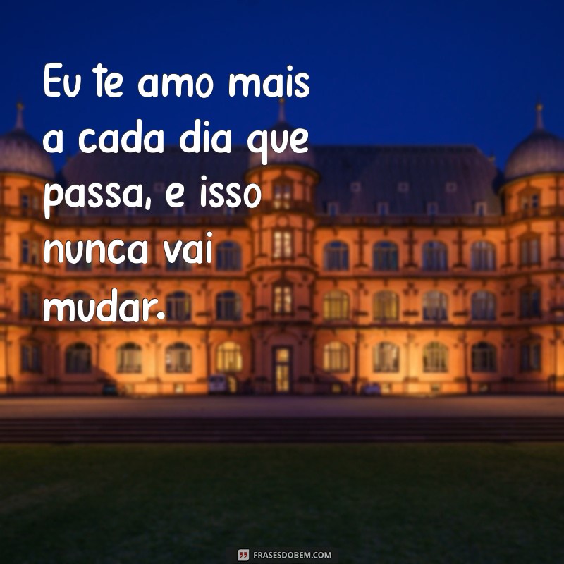 Frases Emocionantes de Amor de Mãe para Filho: Declare Seu Amor 