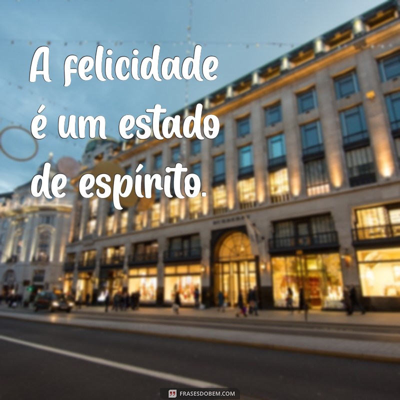 Frases Inspiradoras para o Dia a Dia: Descubra o Poder das Palavras 