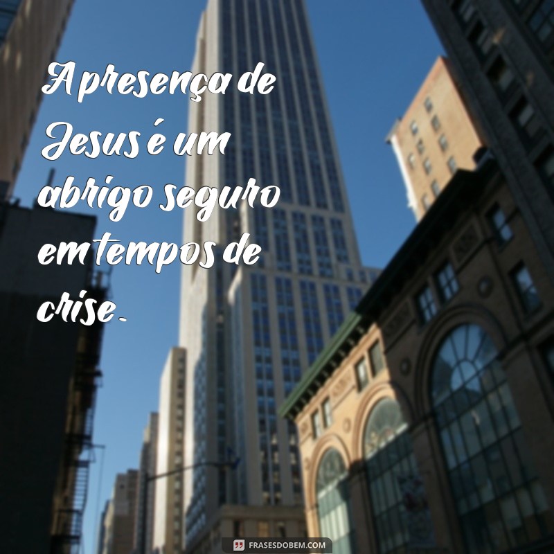 Descubra Planos de Fundo Inspiradores com Temática de Jesus para Seu Dispositivo 