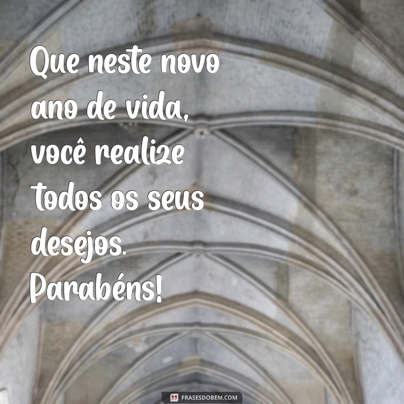 Mensagens de Aniversário Incríveis para Comadres e Primas: Celebre com Amor! 