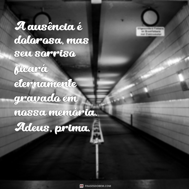 Como Lidar com o Luto: Mensagens e Frases para Comfortar em Momentos Difíceis 