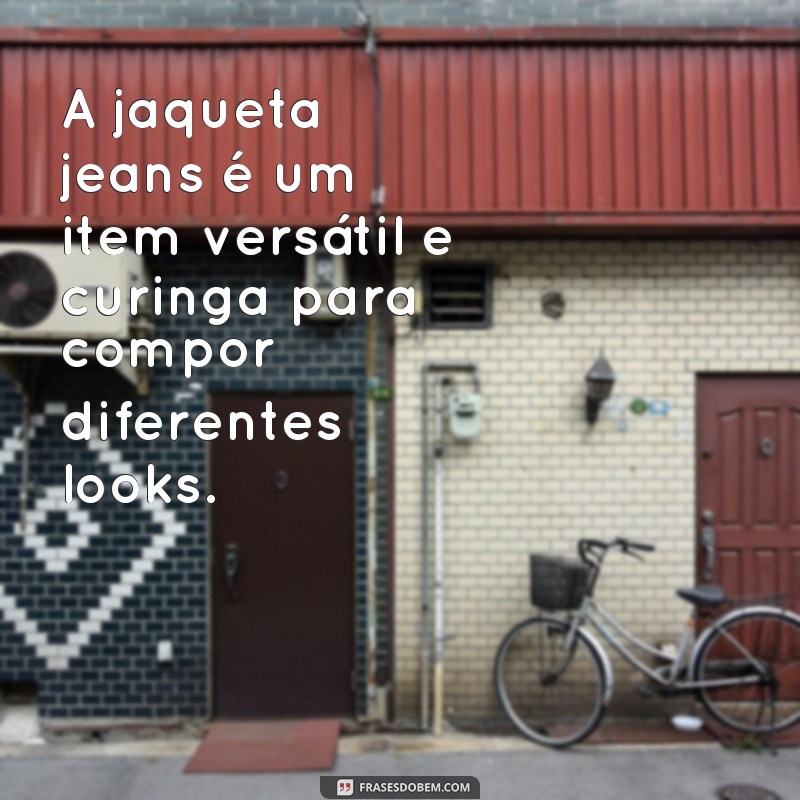 Descubra as melhores frases de look para se inspirar e arrasar em qualquer ocasião 