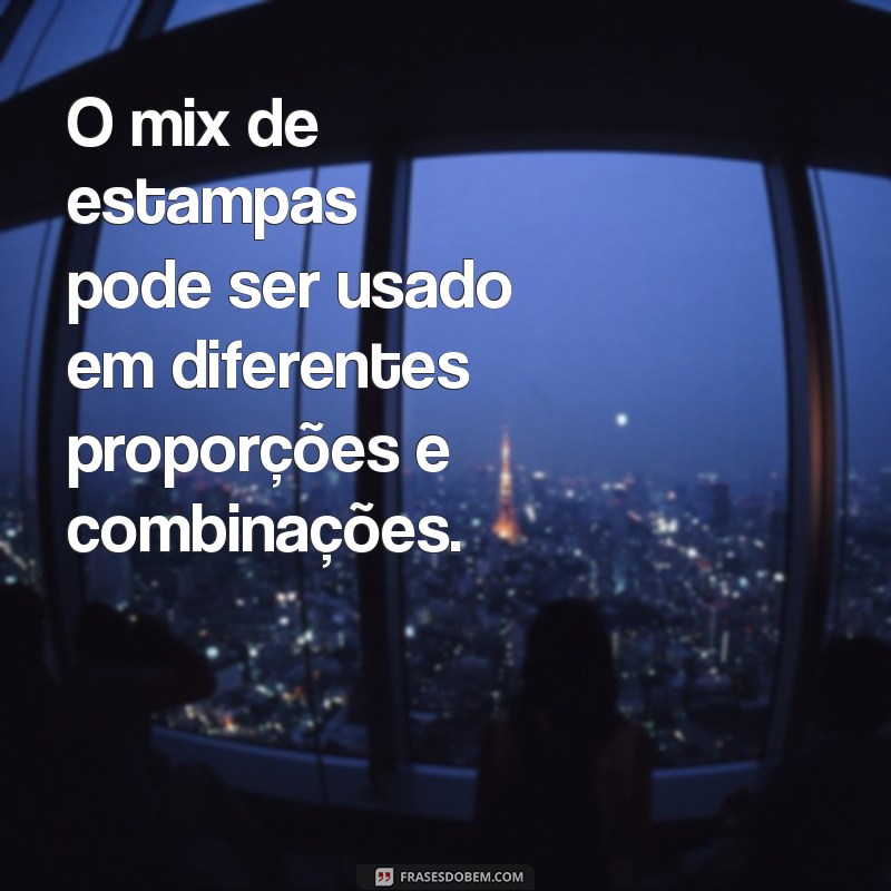 Descubra as melhores frases de look para se inspirar e arrasar em qualquer ocasião 