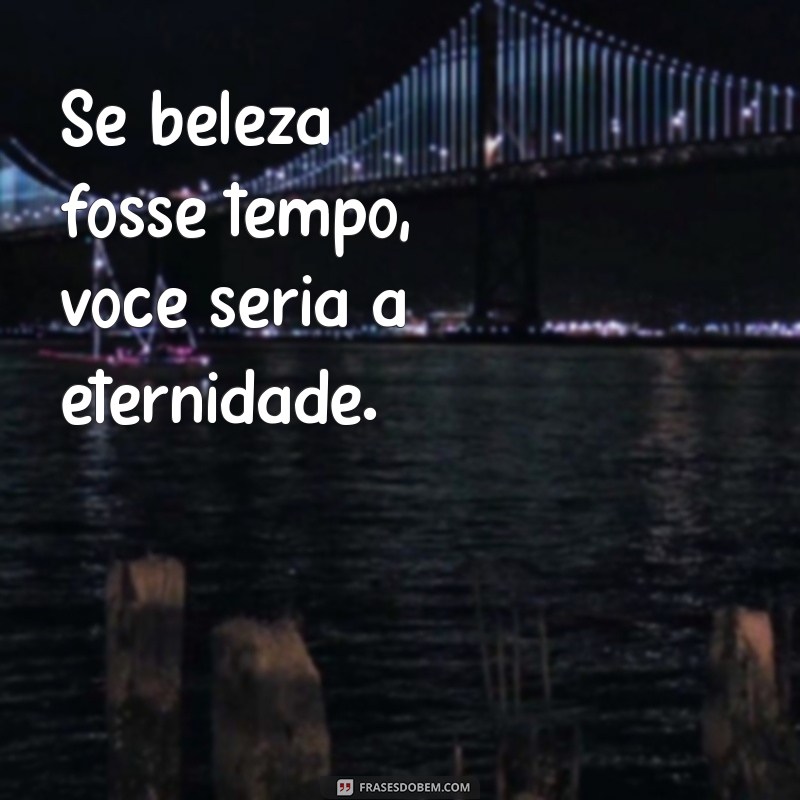 10 Mensagens Infalíveis para Conquistar o Coração de Quem Você Ama 