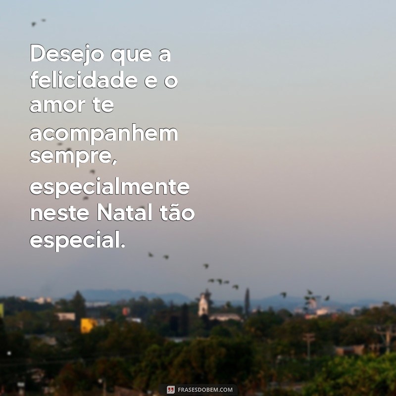 Frases Inspiradoras de Natal 2022 para Compartilhar com Amigos 