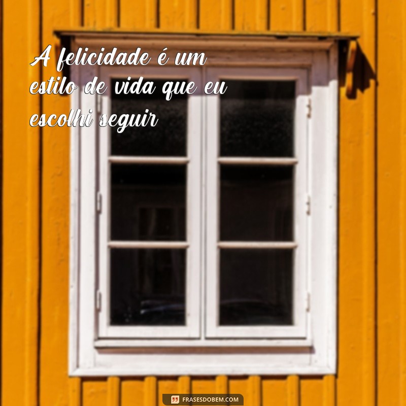 Descubra as melhores frases de legenda para deixar suas fotos ainda mais felizes! 