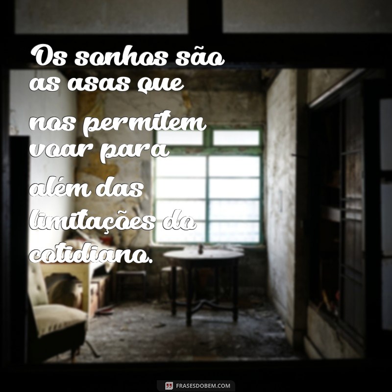 As Melhores Frases de Belchior que Inspiram e Encantam 