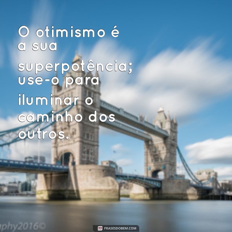 Frases do Dia para Sagitário: Inspirações e Reflexões para o Seu Signo 