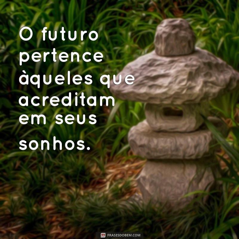 As Melhores Frases para Bio: Inspire-se e Destaque sua Personalidade 