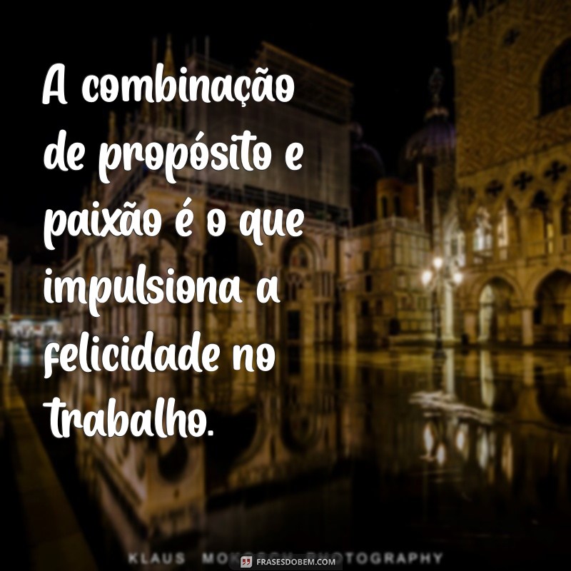 10 Dicas para Aumentar a Felicidade no Trabalho e Melhorar o Ambiente Profissional 